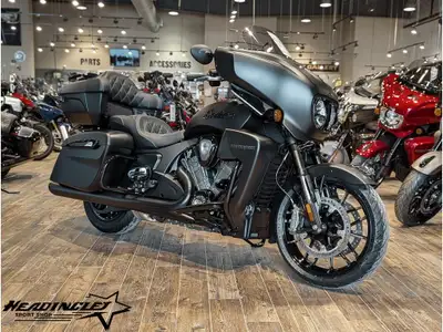 Please contact our sales department for the most up-to-date availability on motorcycles, ATVs, side-...