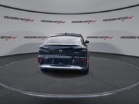 This Buick Envista has a strong Gas 1.2L engine powering this Automatic transmission. Ecotech 1.2L T... (image 6)