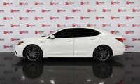 [""] . Engine: 6 L/100Km City: 12.0 L/100Km Hwy: 8.2 Safety Equipment ABS And Driveline Traction Con... (image 2)