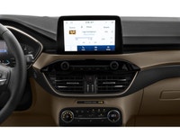 Welcome to Highland Ford (image 6)