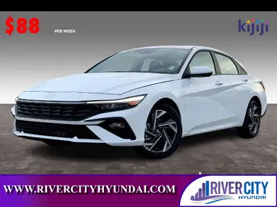 Power Sunroof,10.25 Inch Digital Cluster,10.25 Inch Touchscreen,dual Zone Auto Temp Control,bluelink...