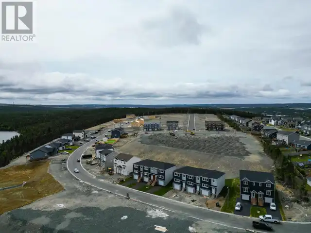 52 Trenton Drive Paradise, Newfoundland & Labrador in Houses for Sale in St. John's - Image 34