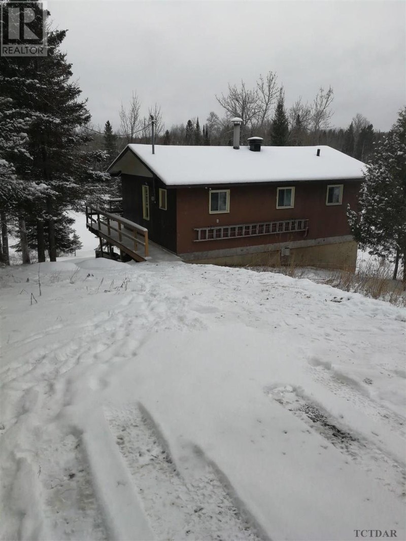134 Wallingford RD Timmins, Ontario Houses for Sale Timmins Kijiji