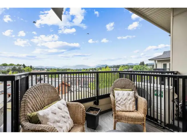 519 2493 MONTROSE AVENUE Abbotsford, British Columbia in Condos for Sale in Abbotsford - Image 16