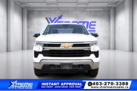 2023 Chevrolet Silverado 1500 LT Crew Cab 4x4 Welcome to Xtreme Auto & Truck Sales Your Car Loan, Tr... (image 1)