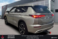 Low Mileage, Leather Seats, GT Premium Package! Compare at $51498 - Our Price is just $49998! Every... (image 3)