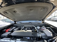 Capital Chevrolet Buick GMC This GMC Canyon boasts a Turbocharged Gas I4 2.7L/ engine powering this... (image 6)