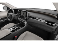Stock#: 260350AThe 2023 Lexus RX 350 F SPORT 1 replaces the previous generation's V6 with a punchy 2... (image 8)