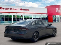 Come visit our Brantford Honda team, you can find us at 378 King George Rd, Brantford, ON, N3T 5L8,... (image 5)