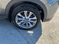 2019 Mazda CX-5 GT AWD, Automatique, 4Cyl 2.5L, 201000Km, Groupe Electrique Complet, Cruise Controle... (image 8)