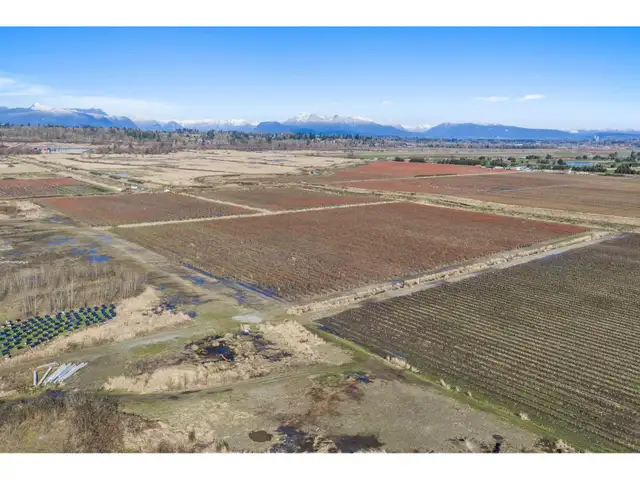 15683 64 AVENUE Surrey, British Columbia in Land for Sale in Delta/Surrey/Langley - Image 29