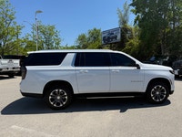 Just Arrived! Please Call or Text Matt at 5198724812 for a prompt and friendly response. This is a G... (image 3)