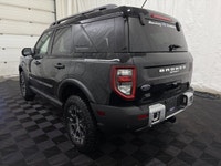Welcome to Boundary Ford Sales. Ford Employee Pricing Sales Event on Now! Get your best deal on ever... (image 8)