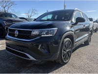 Spring Price Drop Sales Event on Now! Get your best deal on every New and Used Vehicle now at Maclin... (image 4)