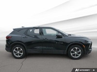 At Kia of Hamilton we strive to exceed expectations! With that, we meticulously go through each of o... (image 5)