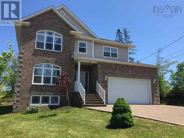 506 Southgate Drive Bedford, Nova Scotia in Houses for Sale in Dartmouth