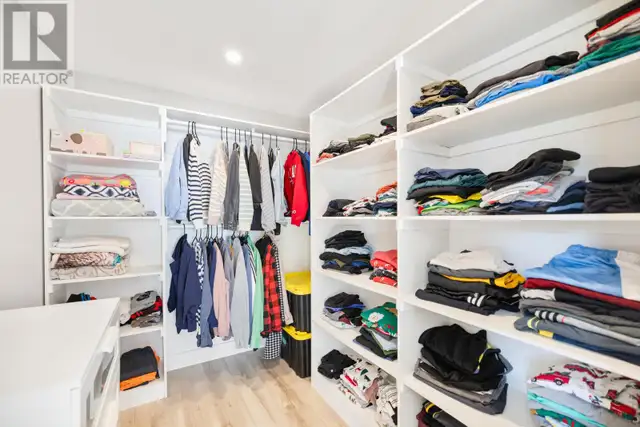 76 Birch Woods Lane Stratford, Prince Edward Island in Houses for Sale in Charlottetown - Image 35