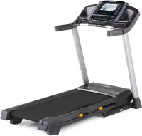 FREE Ship GTA | BRAND NEW Treadmills Nordictrack T Seires SALE!!