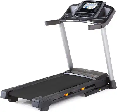 Treadmill,Bowflex,Horizon,Proform,Sunny,Pelоton,Xterra,Cymax,Si,T,6.5,S,5,7,8.5,1750,C,commercial,fi...