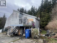 1311 PIGOTT AVENUE Prince Rupert, British Columbia Prince Rupert Skeena-Bulkley Area Preview
