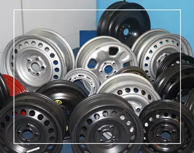 CENTRE DE PNEU MTL EST 11251 RUE NOTRE DAME EST 514 507 5177 DEMANDE TONY