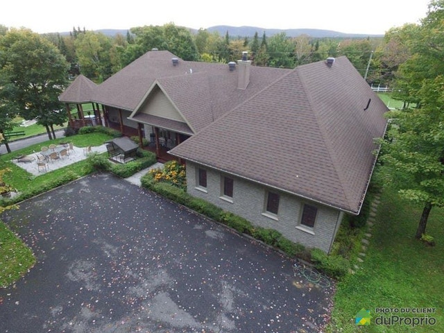 $2,399,000 - Acreage / Hobby Farm / Ranch for sale — photo 1