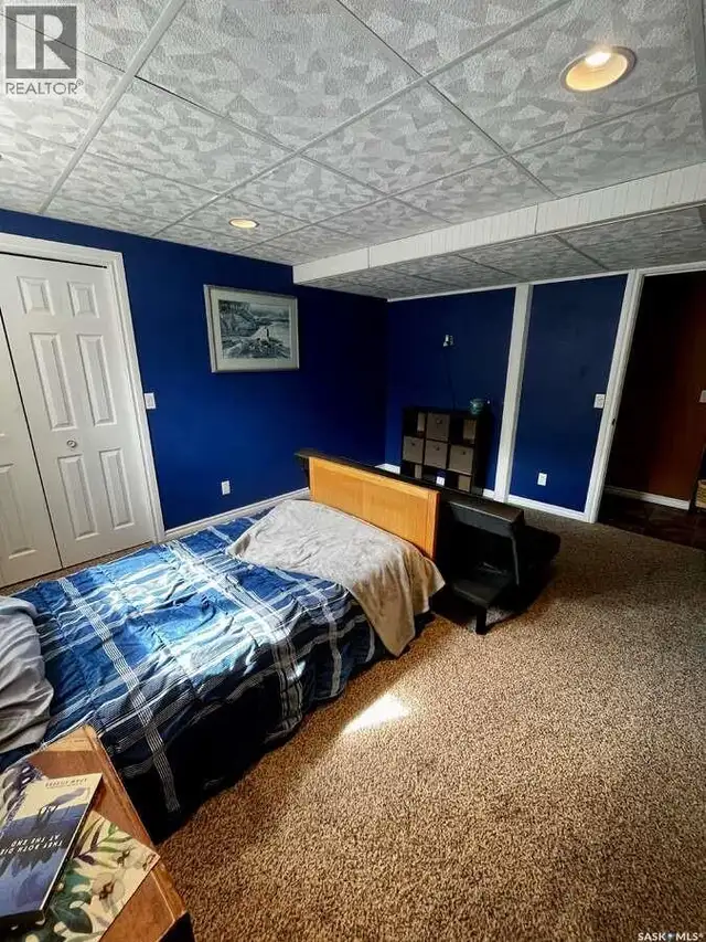 305 3rd STREET St. Brieux, Saskatchewan in Houses for Sale in Saskatoon - Image 38