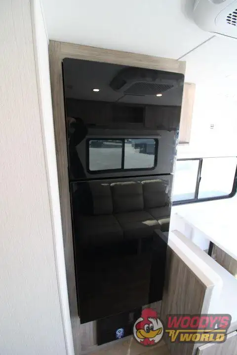 2026 WINNEBAGO ACCESS 18RK in Travel Trailers & Campers in Abbotsford - Image 25
