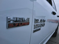 **Strickland's is home of the Hassle-Free car shopping experience. We make car buying fun, find your... (image 5)