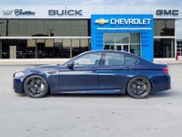 2015 BMW F10 M5 Asking : $41,000 AS-IS The motor vehicle sold under this contract is being sold as-i... (image 3)