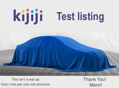 test Test Intro Test sailboat listing - unit not for sale test TEST OUTRO