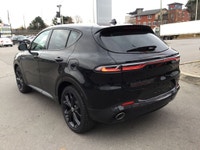 NOW IN-STOCK - COME SEE WHY PEOPLE BUY FROM MILTON CHRYSLER TODAY!! CREDIT ISSUES? WE CAN GET YOU TH... (image 7)