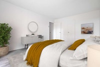 Are you ready to embrace a vibrant and worry-free lifestyle? Look no further than Lanthier Royal Apa... (image 8)