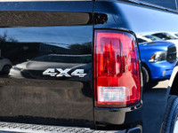 BAM! This 2021 Ram 1500 Classic Express Crew Cab 4x4 is a HEMI-Powered Beast That's Fiercer Than a T... (image 7)