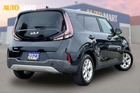 2023 Kia Soul EX Financing Available & Required We work with trusted lenders to provide tailored fin... (image 6)