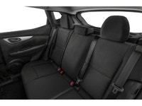 Welcome to Highland Nissan . (image 9)