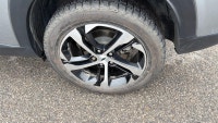 Nouvel Arrivage! La Chevrolet Trax 1RS 2024 est un VUS sous-compact entièrement redessiné qui se dém... (image 8)