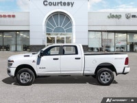 Unleash the full potential of heavy-duty performance and intelligent design with this stunning, prac... (image 2)