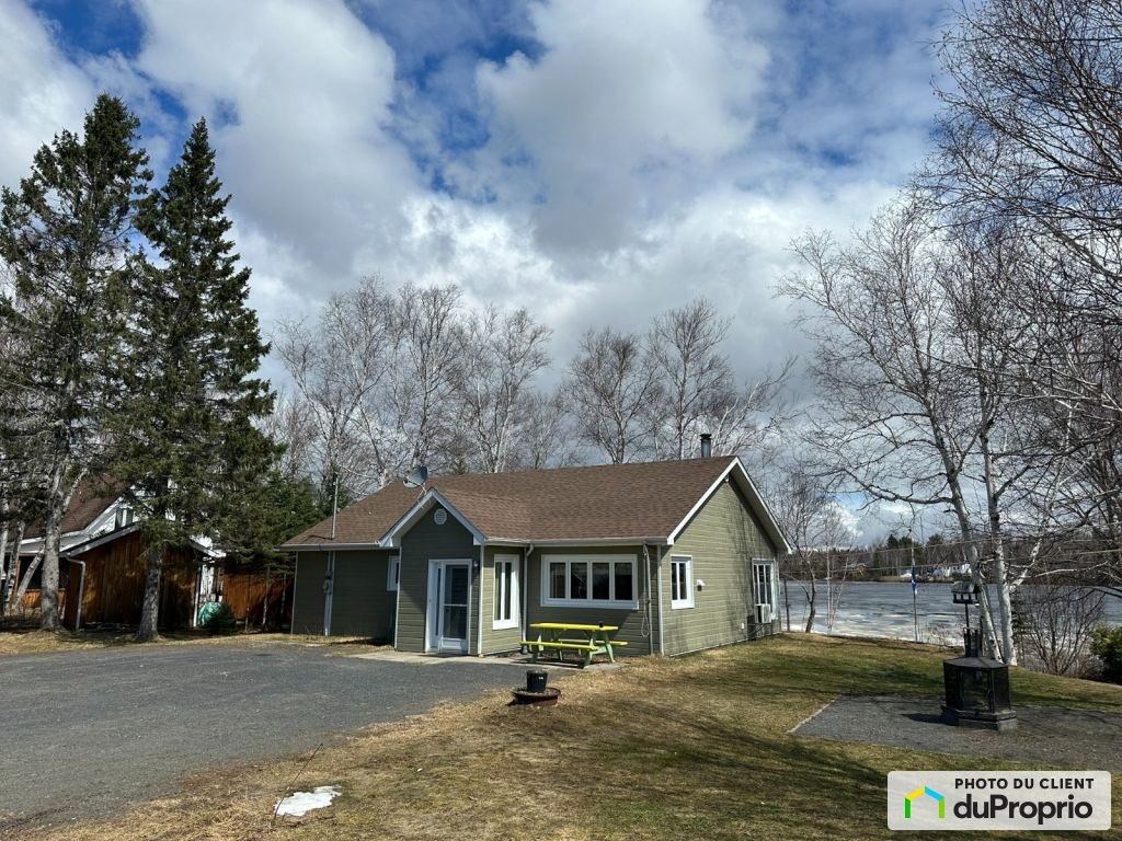 15e chemin — photo 2