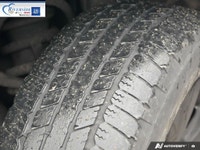 ... Engine: 8 Cylinder Engine 5.3L/325CI L/100Km City: 15.0 L/100Km Hwy: 10.7 Safety Equipment Airba... (image 6)