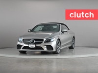 Electric Parking Brake, Brake Assist, Auto Dimming Rearview Mirror and more! Clutch is the largest o... (image 1)