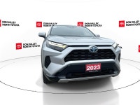 WAS: $40488 NOW: $38888 plus taxes and licensing feesKey Features TCUV Certified Don Valley North To... (image 2)