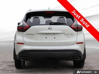 At Kia of Hamilton we strive to exceed expectations! With that, we meticulously go through each of o... (image 3)