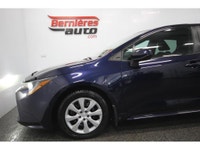 GARANTIE PROLONGÉE DISPONIBLE SUR PLACE. FIABILITÉ LÉGENDAIRE; TOUT ÉQUIPÉ; SIÈGES CHAUFFANTS. Véhic... (image 5)