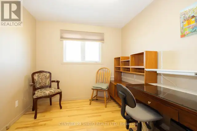 247 15TH ST. W STREET Cornwall, Ontario in Houses for Sale in Cornwall - Image 16