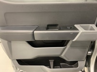 Check out this vehicle's pictures, features, options and specs, and let us know if you have any ques... (image 8)