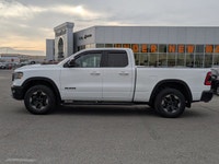 Check out this 2019 Ram 1500 Rebel before someone takes it home! *You Can't Beat the Price with Thes... (image 4)