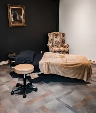 VERY BEAUTIFUL COMMERCIAL PROPERTY RENTAL ROOM FOR $900PER MONTH INCLUDING LAUNDRY . PORTABLE WILL B...