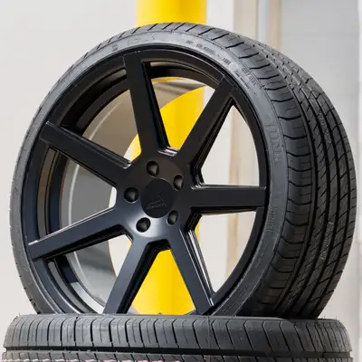 195 205 215 225 235 245 255 265 275 285 295 305 315 325 30 35 40 45 50 55 60 65 70 75 15 16 17 18 19...