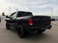 *About This Used RAM 1500 Classic for sale in Alberta* This Ram 1500 Classic delivers a Regular Unle... (image 3)